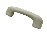 2011 - 2022 Dodge Charger Front Interior Grab Bar Handle Genuine Oem 1RV73TRMAB. Fixed Price $19.99.