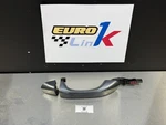 19-25 Audi A7 A8 S7 S8 Front Rear Right Door Handle W/ Keyless Grey Oem. Fixed Price $99.94.