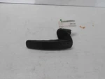 02-09 Dodge Ram Left Right Door Interior Handle 126AB32743H Oem. Fixed Price $24.99.