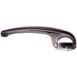 Oer Chrome Inside Door Handle For 1947-1966 Chevy Gmc Trucks. Fixed Price $22.98.