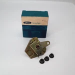 Ford Control & Link Front Door Latch Remote Rh 1974-78 Mustang Ii D2FZ-6221818-B. Fixed Price $31.49.