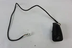 Mercedes SL55 SL500 Switch, Window, Right Passenger 2308200410. Fixed Price $13.99.