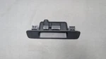 Honda Hr-v Liftgate Back Door Pull Pocket Cover 2023-2025 84441-3W0-A0 Oem. Fixed Price $30.00.