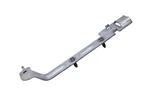 New Oem Ford 6E5Z-54611D78-A Bracket Nos. Fixed Price $39.99.