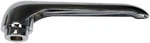 Dorman 775-5300 Interior Door Handle For 81-07 Mack Dm Rb. Fixed Price $46.24.
