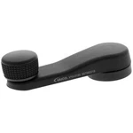 V10-2150 Vaico Window Crank Front Rear Driver Passenger Side For Vw Sedan R32. Fixed Price $17.95.