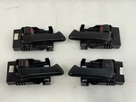 2004 2005 2006 2007 2008 Chevrolet Colorado Crew Cab Interior Door Handles Set. Fixed Price $47.52.