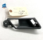 07-2012 Mercedes-benz X164 GL450 Front Right Inner Inside Door Handle Bezel Oem. Fixed Price $29.24.
