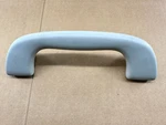 Mazda/subaru Roof Grab Handle D350AH201 Oem. Fixed Price $7.49.