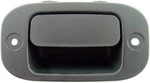 Interior Door Handle Dorman 82080. Fixed Price $43.13.
