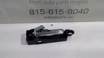 2009-2011 Ford Fusion Rear Left Interior Door Handle Oem 7E53-54266A27-A. Fixed Price $50.00.
