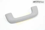 2019-2023 Hyundai Santa Fe Front Left Upper Roof Overhead Grab Grip Handle Oem. Fixed Price $31.19.