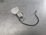 W126 380SEC 500SEC 560SEC Coupe Window Motor Left Front 0130821022. Fixed Price $299.99.