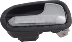 Dorman Interior Door Handle , Pn# 93847. Fixed Price $28.52.