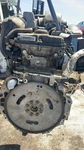Gmc Envoy Engine 2002 2003 2004 2005. Fixed Price $850.00.