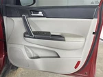 Sportage 2020 Front Door Trim Panel 2646878. Fixed Price $200.00.