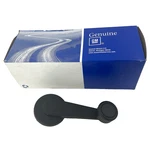 1988-1994 Chevrolet Gmc C/k Window Crank Handle Black Nos 14030586. Fixed Price $39.99.