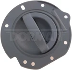 Dorman 88202 Interior Door Handle Rear Left Kit Fits Jeep Liberty. Fixed Price $88.41.