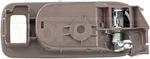 Interior Door Handle Dorman 81813. Fixed Price $52.15.