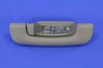 Genuine Mopar Grab Handle Right 1TN62HL1AC. Fixed Price $56.76.