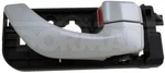 Dorman 96529 Interior Door Handle. Fixed Price $43.10.