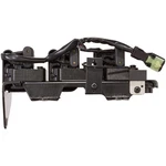 Spectra Premium C-667 Ignition Coil For 99-06 Hyundai Kia Magentis Optima Sonata. Fixed Price $45.24.
