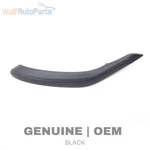 2015-2019 Bmw X6 Right Door Pull Trim / Cover 7292274. Fixed Price $45.49.