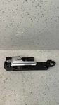 06 07 08 09 10 11 12 Ford Fusion Inside Door Handle Front Left Rear Right 3. Fixed Price $69.00.