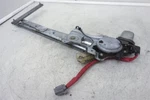 2003-2007 Infiniti FX45 4.5L Rear Driver Door Power Window Regulator & Motor. Fixed Price $61.75.