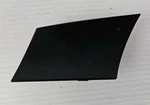 2011-2018 Porsche Cayenne 958 Front Left Interior Door Handle Trim 7P5837247C. Fixed Price $9.95.