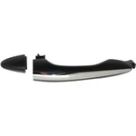 Exterior Door Handle For 2012-2015 Kia Optima Front Passenger Side. Fixed Price $22.72.