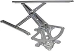 Window Regulator Dorman 740-505 Fits 03-08 Toyota Corolla. Fixed Price $52.82.