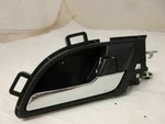 Rear Door Handle Inner 72120-SWA-A02ZA Passenger Honda Cr-v 2011 2010 2009 2008. Fixed Price $15.76.