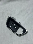 2018-2020 Acura Tlx Front Right Passenger Door Inner Handle Case Trim Bezel Oem. Fixed Price $29.99.