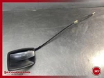 2002-2008 Bmw Series 750LI 760LI Alpina B7 Front Left Interior Door Handle Oem. Fixed Price $31.49.