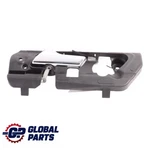 Mercedes W164 Rear Door Interior Release Grab Handle Left N/s A1647600961. Fixed Price $90.50.