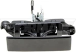 Dorman Interior Door Handle , Pn# 77144. Fixed Price $33.44.