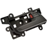 Dorman 97960 Interior Door Handle. Fixed Price $71.73.