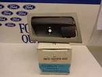 Ford 3W7Z-5421819-AAE Drivers Door Handle Interior Crown Victoria Oem Nos. Fixed Price $21.99.