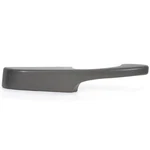 For 03-17 Express Savana Inside Gmc Door Handle Pull Armrest Passenger. Fixed Price $18.79.