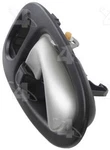 Interior Door Handle Aci/maxair 361233 Fits 04-05 Saturn Vue. Fixed Price $36.15.