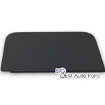 Silverado Sierra Lh Front Rear Door Handle Bolt Trim Cap Cover Oem 23366082. Fixed Price $22.31.