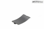 2014-22 Land Range Rover Sport L494 Rear Left Interior Door Handle Screw Cap Oem. Fixed Price $23.39.
