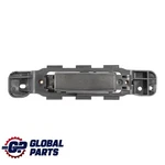Ford Transit Connect Sliding Door Rear Left N/s Handle Bracket DT11V266A63AD. Fixed Price $89.67.