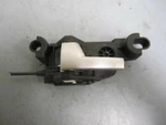Drivers Left Front Interior Door Handle For 05-07 Mercury Montego. Fixed Price $21.95.