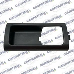 00-02 Lincoln Ls Rear Right Side Inner Door Handle Cover Bezel XW4354266B1 Oem. Fixed Price $25.47.