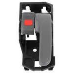 Door Handle Interior Front Right For Toyota Tundra 2000 2001 2002 2003-2006. Fixed Price $8.38.