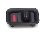Genuine Gm Front Left Or Right Slide Lever Lock Mechanism 15172121. Fixed Price $18.99.