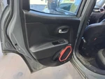 Renegade 2016 Door Trim Panel Rear 671418. Fixed Price $157.15.