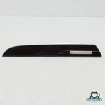 2009-2016 Audi A4 A5 S4 S5 Right Side Dashboard Trim Bezel Oem 8K1853190. Fixed Price $78.99.